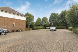 Images for Coupals Close, Haverhill