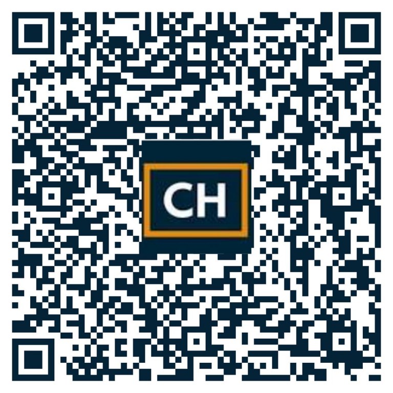 Images for Coupals Close, Haverhill