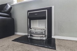 Images for Coupals Close, Haverhill