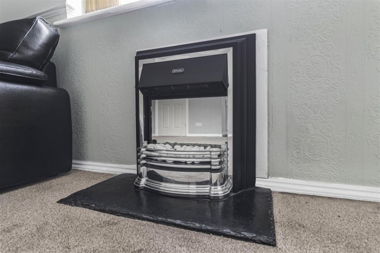 Images for Coupals Close, Haverhill