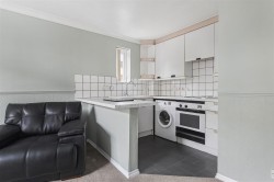 Images for Coupals Close, Haverhill