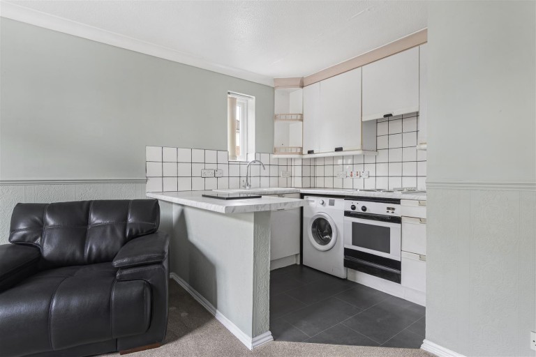 Images for Coupals Close, Haverhill