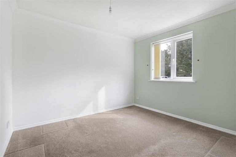 Images for Coupals Close, Haverhill