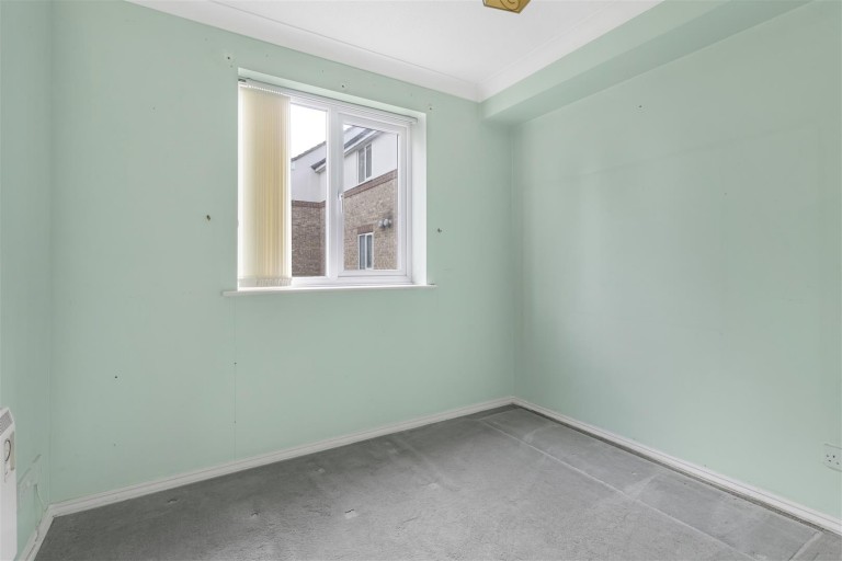 Images for Coupals Close, Haverhill