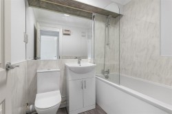 Images for Coupals Close, Haverhill