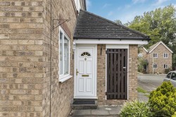 Images for Coupals Close, Haverhill