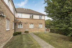 Images for Coupals Close, Haverhill