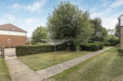 Images for Coupals Close, Haverhill