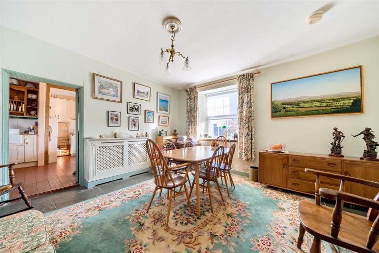 Images for Bow, Crediton