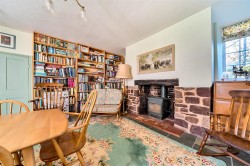 Images for Bow, Crediton