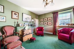 Images for Bow, Crediton