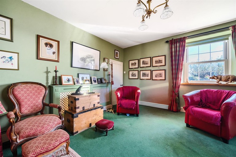 Images for Bow, Crediton