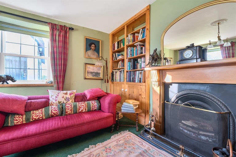 Images for Bow, Crediton