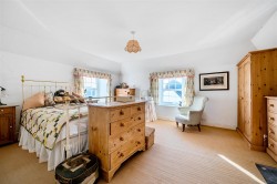 Images for Bow, Crediton