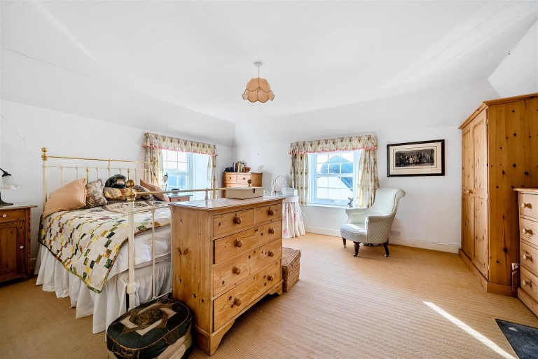 Images for Bow, Crediton