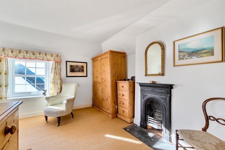 Images for Bow, Crediton