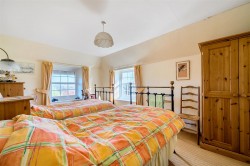 Images for Bow, Crediton