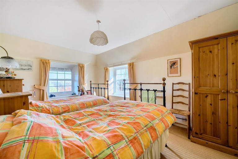 Images for Bow, Crediton