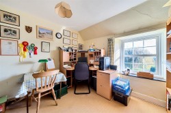 Images for Bow, Crediton