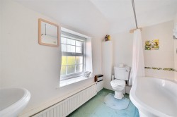 Images for Bow, Crediton