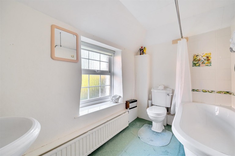 Images for Bow, Crediton