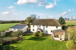 Images for Bow, Crediton