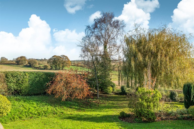 Images for Bow, Crediton