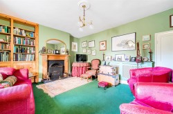 Images for Bow, Crediton