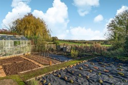 Images for Bow, Crediton