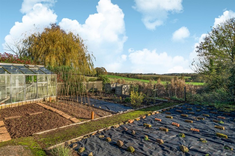 Images for Bow, Crediton