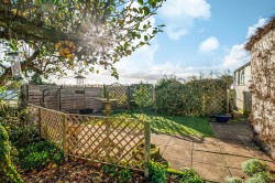 Images for Bow, Crediton