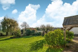 Images for Bow, Crediton