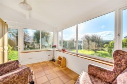 Images for Bow, Crediton