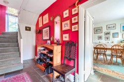 Images for Bow, Crediton