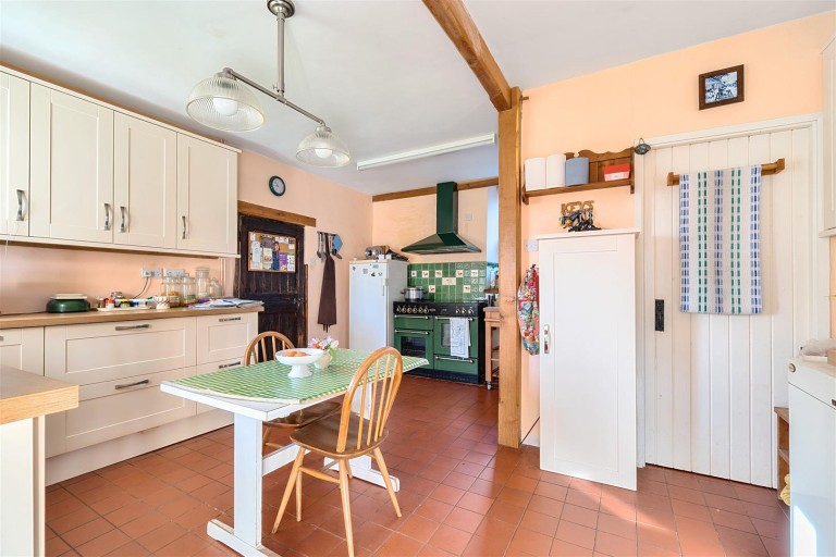 Images for Bow, Crediton