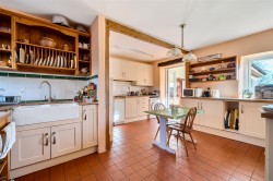 Images for Bow, Crediton