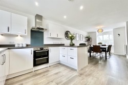 Images for The Drift, Harlaxton