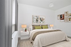 Images for The Drift, Harlaxton