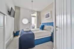 Images for Lazy Waves, Island Crescent, Newquay