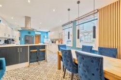 Images for Lazy Waves, Island Crescent, Newquay