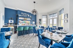 Images for Lazy Waves, Island Crescent, Newquay