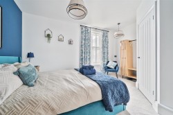 Images for Lazy Waves, Island Crescent, Newquay