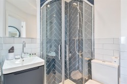 Images for Lazy Waves, Island Crescent, Newquay