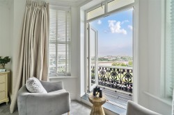 Images for Lazy Waves, Island Crescent, Newquay