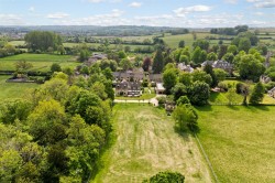 Images for Lower Slaughter, Gloucestershire