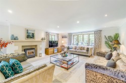 Images for Lower Slaughter, Gloucestershire