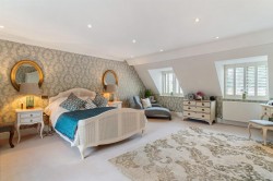 Images for Lower Slaughter, Gloucestershire