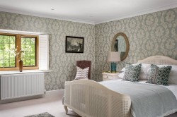 Images for Lower Slaughter, Gloucestershire