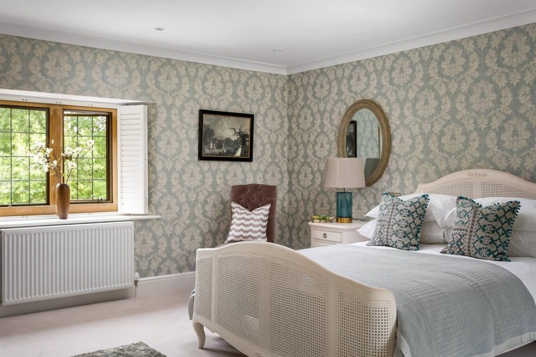 Images for Lower Slaughter, Gloucestershire