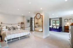 Images for Lower Slaughter, Gloucestershire